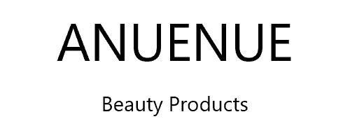 ANUENUE 公式サイト